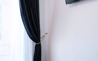 Locuință, Casă de Vacanță sau Business | 1.582 mp teren | Feleacu - Poză 67