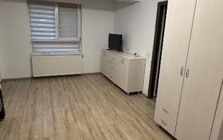 Apartament 1 cameră, mobilat, în complexul rezidențial Nicolina 165, Iași - Poză 1