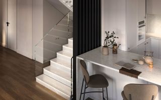 Vânzare, casă, 4 camere, str. Sfânta Vineri, Tohatin - Poză 11