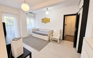 2 Camere la Prima Închiriere | Etajul 1 | Bloc 2013 | Centrală | - Poză 12