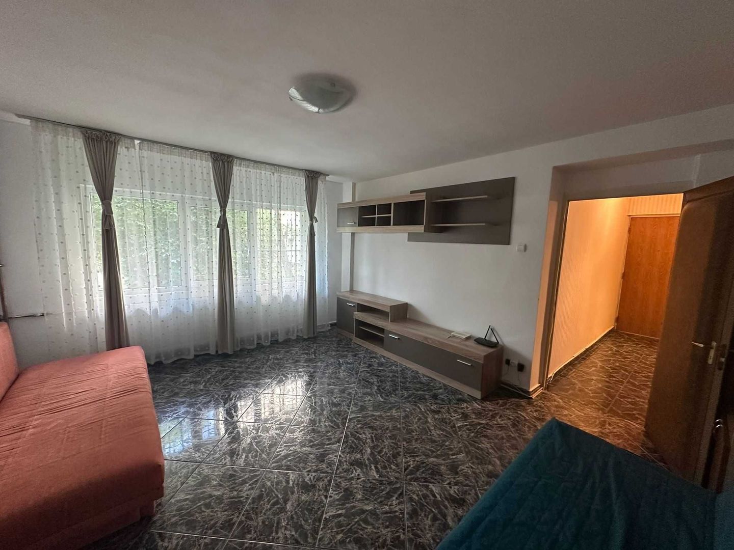 2 camere - Piata Muncii - Alba Iulia - Poză 8