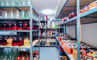 Casă individuală cu 6 camere în Buiucani, lângă Dendrarium și Valea Morilor - Poză 33