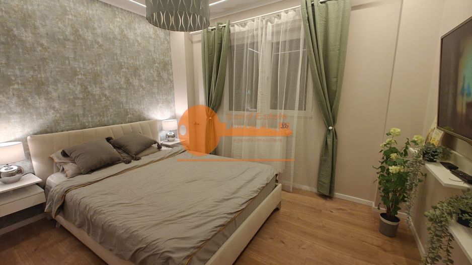 2 camere la 15 min de Metrou Iancului - Poză 3