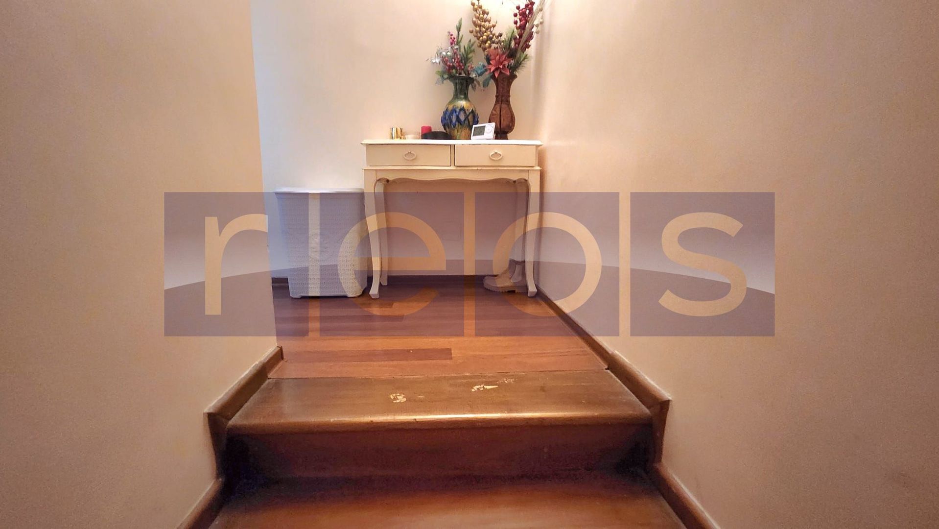 VANZARE CASA | 4 CAMERE| PIPERA - Poză 9