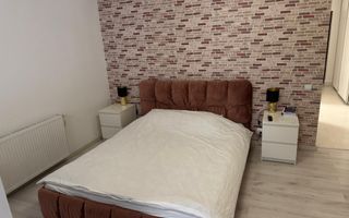 Apartament superb cu doua camere, Aparatorii Patriei, 96.500€ negociabil - Poză 10