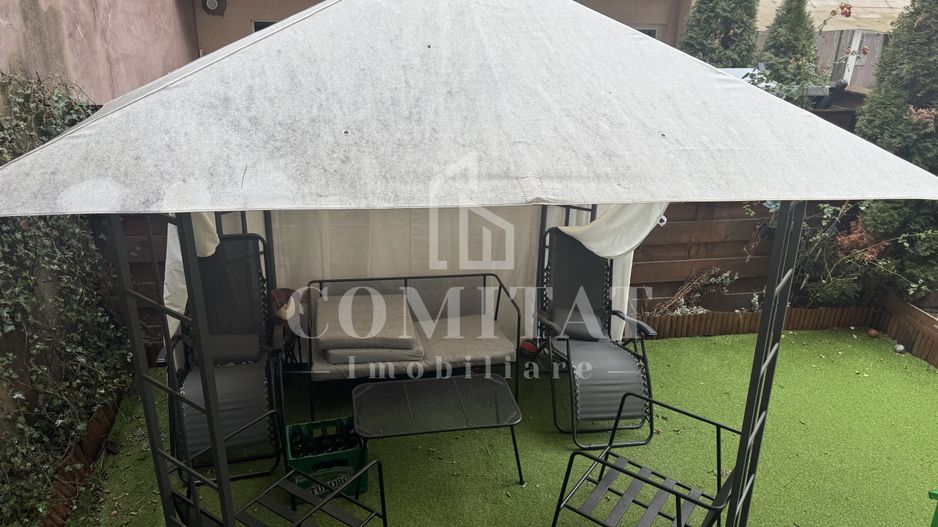 Apartament 2 camere | Zona Vivo - Poză 5