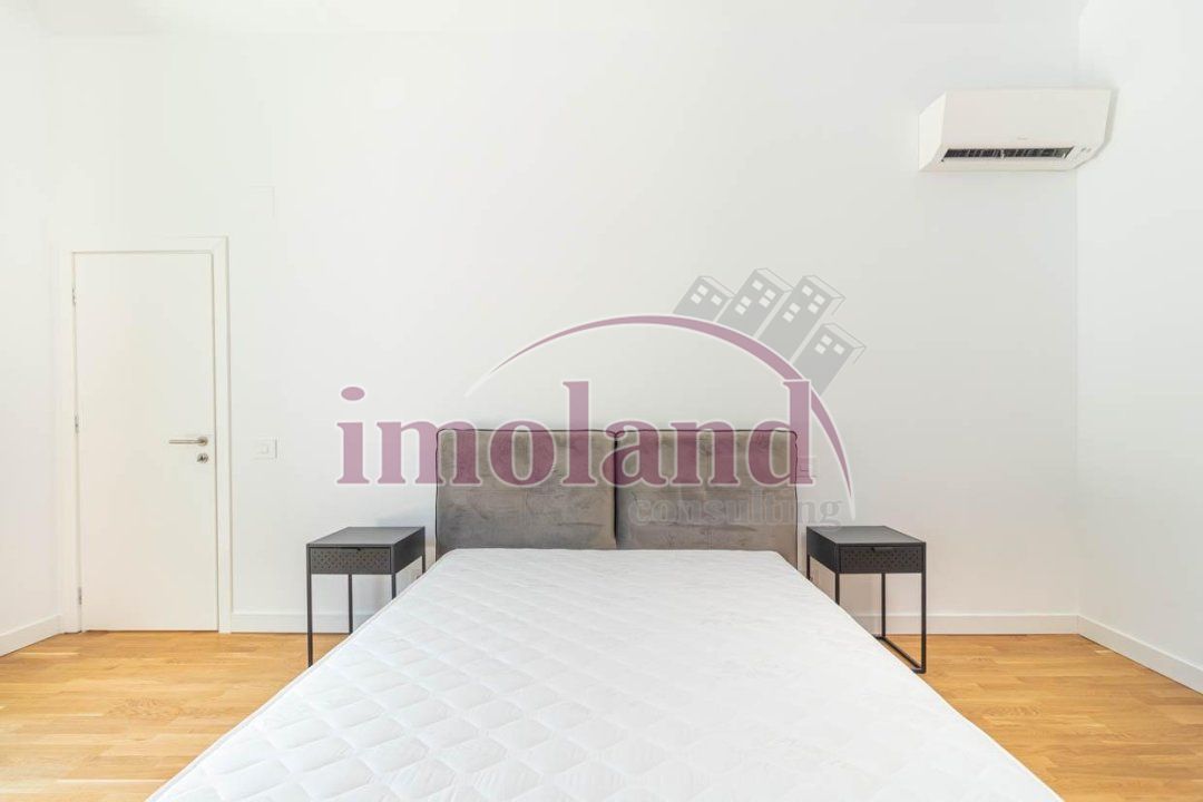 Inchiriere | vila | townhouse | 4 camere | Avalon Estate - Pipera - Poză 21