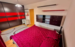 2 Camere + Loc de Parcare | Parter Înalt | Zona Fagului - Bună Ziua - Poză 16