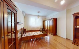 Apartament 4 camere | Floreasca | 120 mp utili - Poză 5