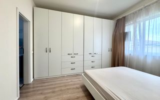 Duplex modern -  confort, eficiență și independență energeticǎ - Poză 7