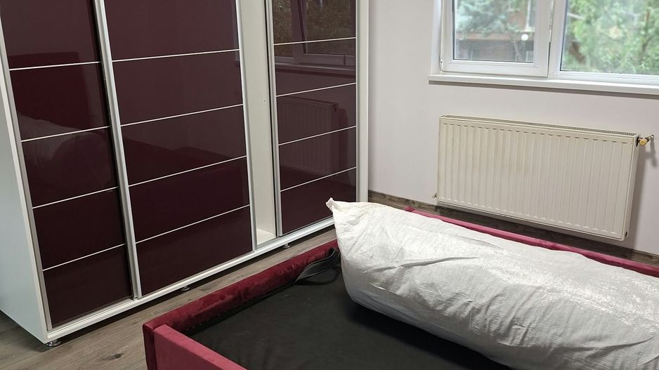 Închiriere apartament de 2 camere | decomandat | nou | Residence - Poză 1