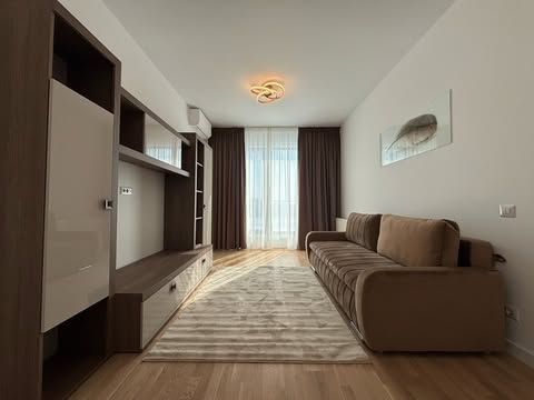 Apartament modern de vânzare – MRS Village - Poză 3