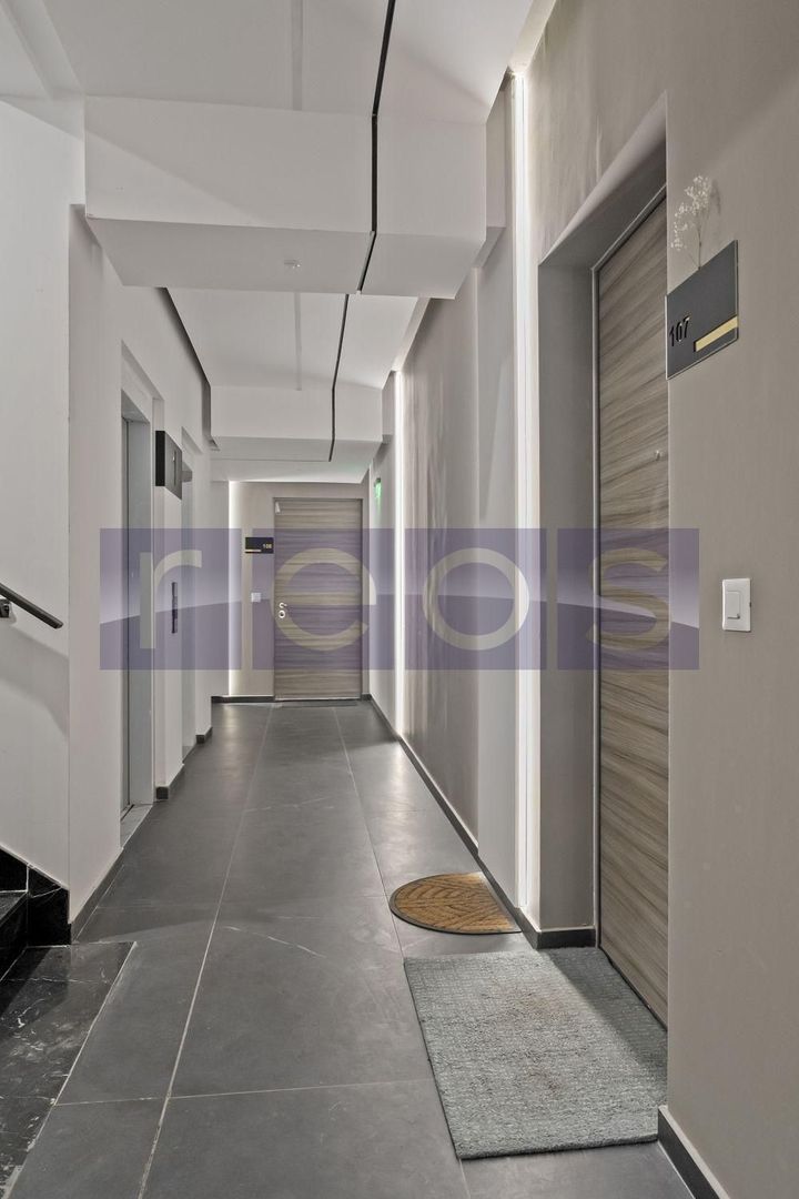 VANZARE 2 CAMERE | NUSCO CITY | MOBILAT SI UTILAT | - Poză 24