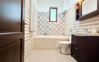 Penthouse exclusivist, terasă panoramică în Braytim - Parcul Pădurice - Poză 12