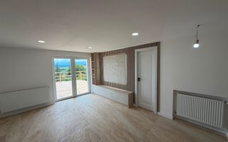 Casa cu 3 camere si teren | 111mp utili 450mp teren | Daia Noua | EXCLUSIVITATE - Poză 10