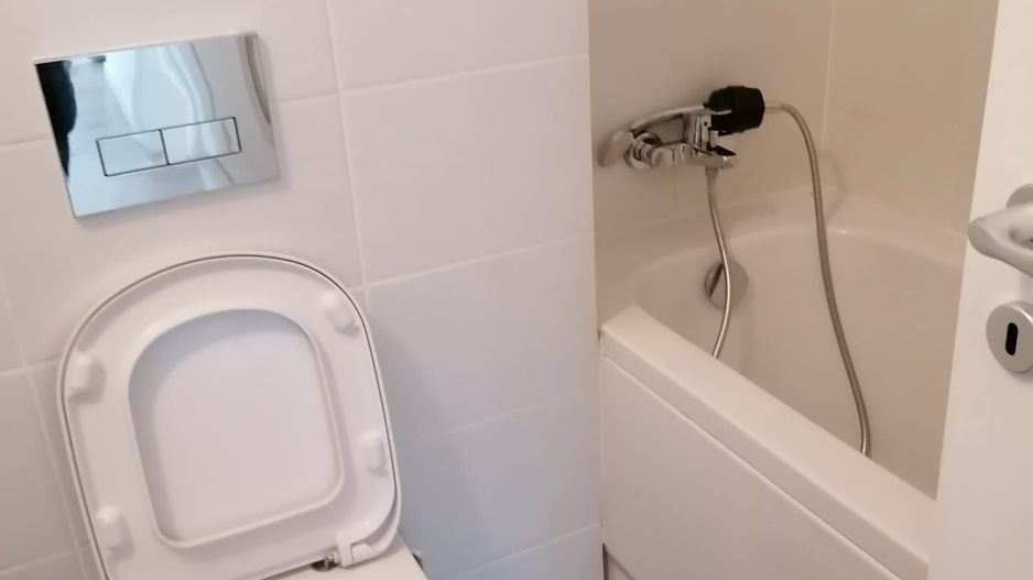 Apartament 3 camere Belvedere- Pipera, cu loc de parcare inclus - Poză 7