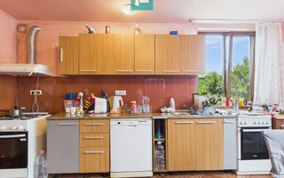 Casă individuală în Săcălaz - 2063 mp teren - Poză 22