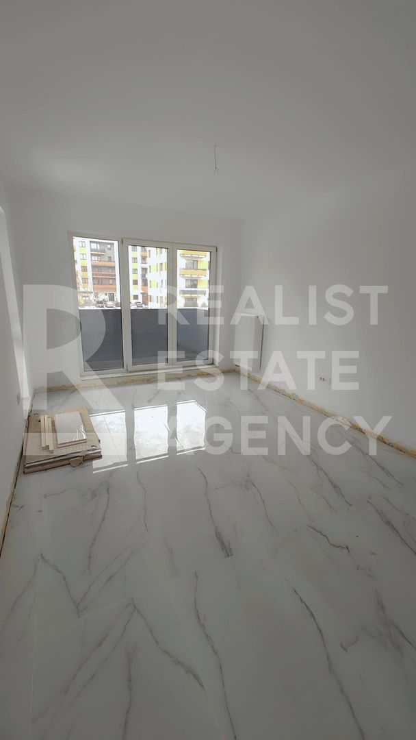 Apartament 3 camere, Maurer Villas, Brașov - Poză 2