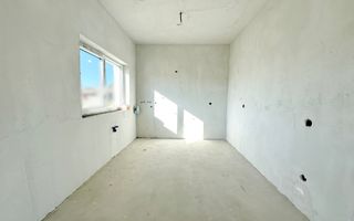 Case  tip duplex in zona centrala Gilau. - Poză 9