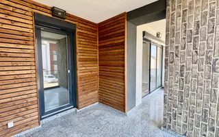 Ap. decomandat 3 camere, intabulat, finisat la cheie (NCL-Ra-29D-ap.3) - Poză 13