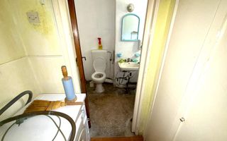 De vanzare garsoniera, foste proprietati, Closca-Cetate - Poză 5