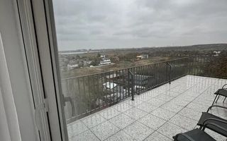 AP. 3 CAMERE GIULESTI,CENTRALA PROPRIE, LOC PARCARE, PET-FRIENDLY - Poză 8