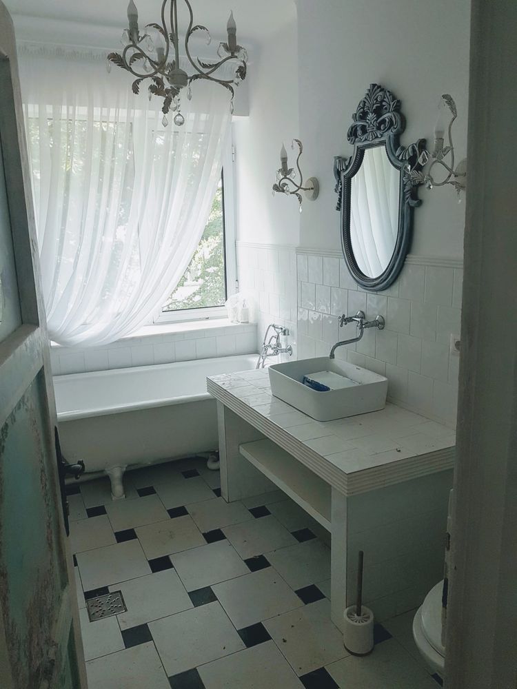 Inchiriere apartament 2 camere – Ultracentral, langa Gradina Publica, Galat - Poză 4