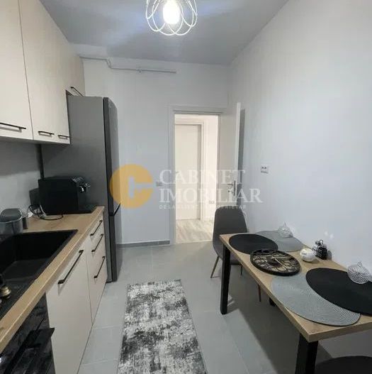 Chirie - 1 camera - Complex nou - Poză 5