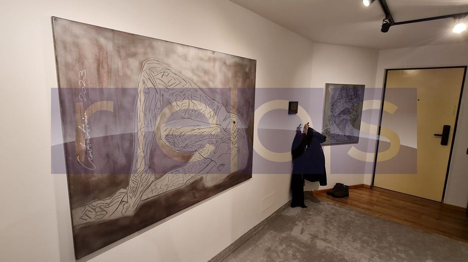 VANZARE 2 CAMERE | DECOMANDAT | ZONA UNIRII - Poză 24