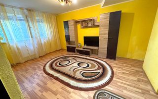 53.900 euro, APARTAMENT o camera, PARTER, Micro21 - Poză 1