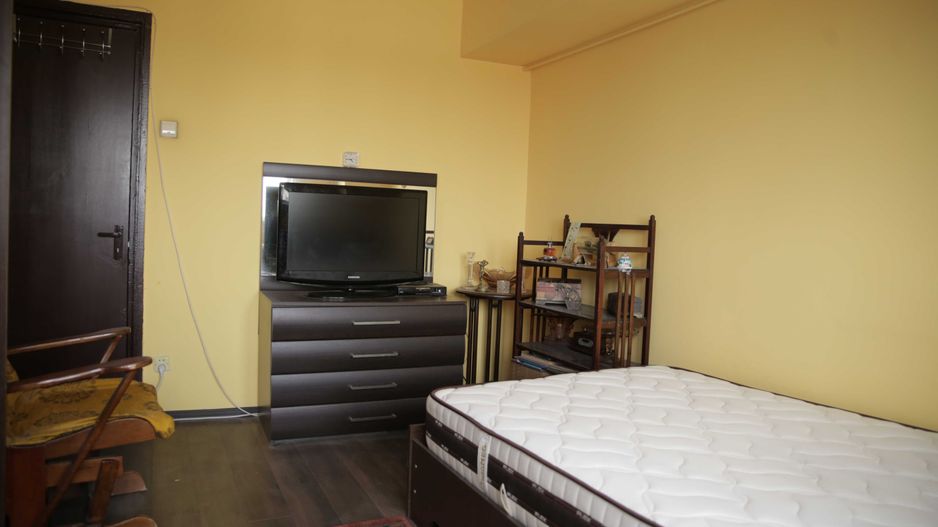Apartament 4 camere – Colentina / Obor, vizavi de Kaufland, 90 mp, etaj 11 - Poză 4