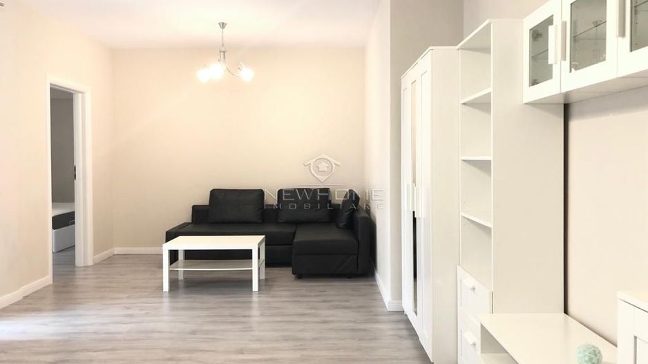 Apartament LUX 3 camere 95 mp, zona Iulius Mall Fsega, Parcare privata - Poză 13