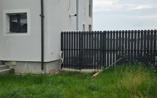 PROMOTIE Vanzare in SMART Clinceni Residence-Casă/Vilă - Poză 59