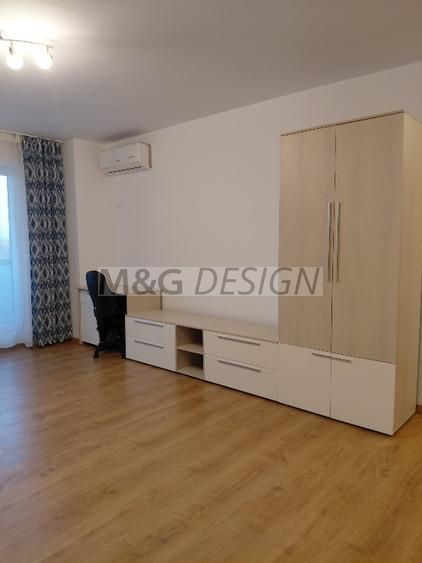 Apartament 2 camere Calea Torontalului bloc nou - Poză 2