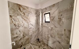 Berceni - Casa individuala P+1E | Primaverii - 4 cam - Teren 385 mp - Poză 19