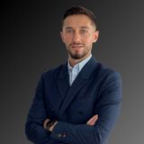 Andrei Robert Tală - REEVO