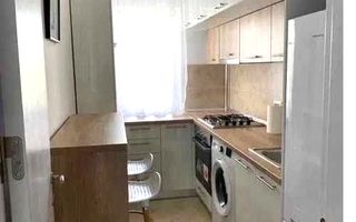 Închiriez 🏡 Garsonieră nouă, 37 mp + balcon, bloc 2023, Parcul Teilor – Titan - Poză 2