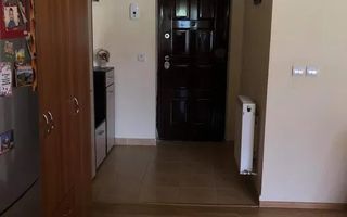 Apartament cu 2 camere de vânzare în Florești – gata de mutat! - Poză 6