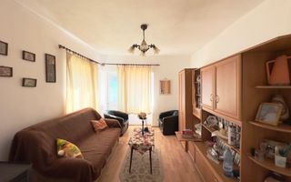 BG84-Casa 4 cam-Teren 830 mp COMISION 0% - Poză 5