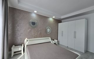 Vila 3 camere Cosmopolis - Poză 9