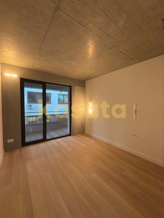 ULTRACENTRAL | DUPLEX EXCLUSIVIST | DOROBANTI | 2 LOCURI DE PARCARE - Poză 16