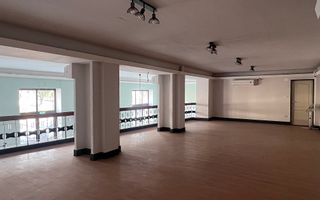 Spațiu Comercial în Imobil Istoric | Locație Ultracentrală | Oradea - Poză 8