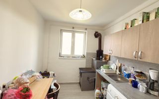 Apartament cu 2 camere decomandate,  zona Iulius Mall! - Poză 7