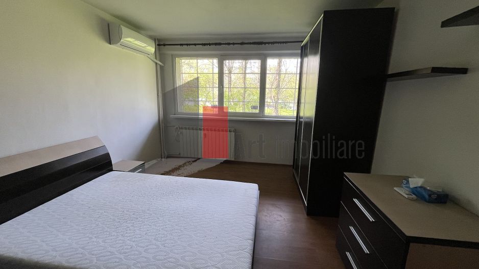 Drumul Taberei Plaza - Poză 6