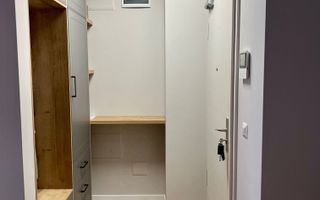 3 camere/ 2 băi/ Zona Vivo - Poză 6