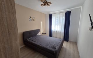 Apartament  | Popesti-Leordeni | Str. Biruintei | 10 min de metrou - Poză 9
