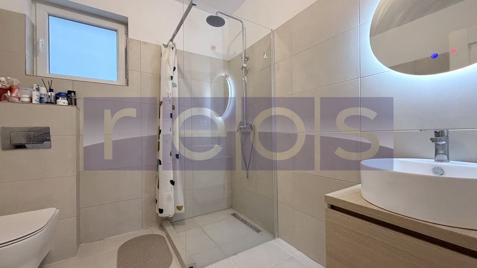 VANZARE CASA 405 TEREN | 119 MP UTILI | PASAREA | BRANESTI - Poză 5