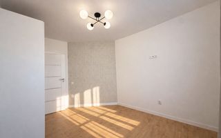 Apartament 3 camere de închiriat +Parcare | Europa | Prima închiriere - Poză 12
