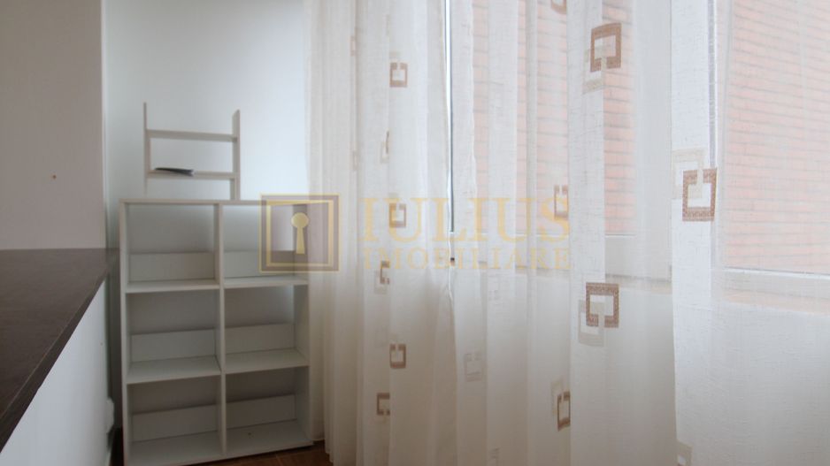 2 camere, decomandat (2dormitoare), Bogdanestiilor. - Poză 8