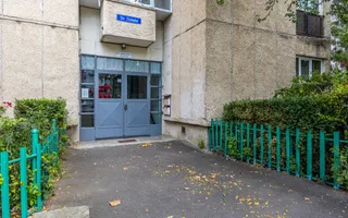 Apartament 4 camere, 109mp, bloc 1992, stare impecabila, comision 0% - Poză 20